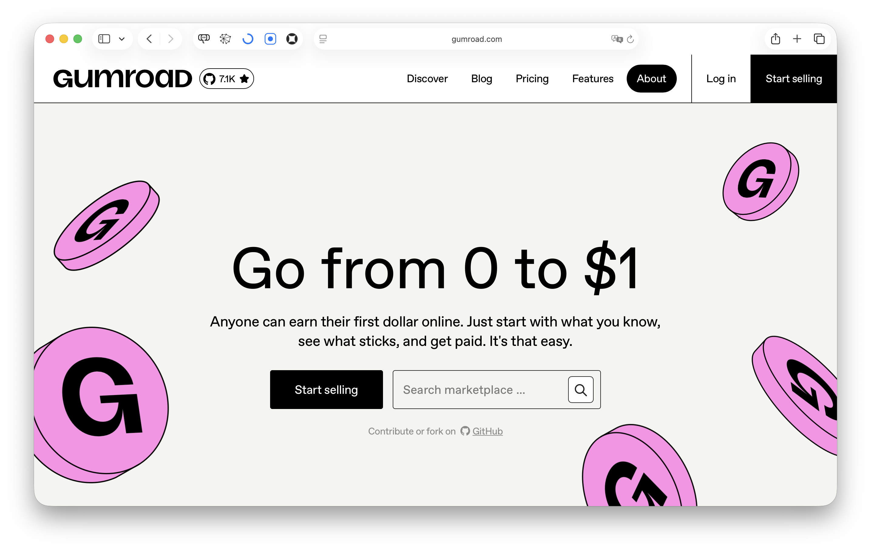 Screenshot 2025-09-23 at 10.33.29 AM